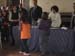 Conc_PF_010407 (7)